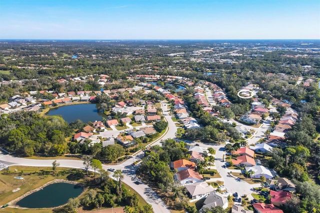 4541 DEL SOL BOULEVARD S, Sarasota, FL 34243