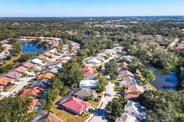 4541 DEL SOL BOULEVARD S, Sarasota, FL 34243