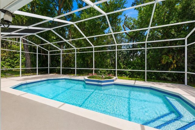 4541 DEL SOL BOULEVARD S, Sarasota, FL 34243