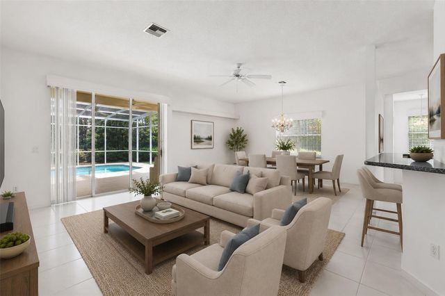 4541 DEL SOL BOULEVARD S, Sarasota, FL 34243
