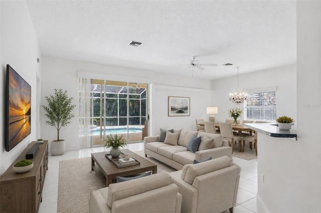 4541 DEL SOL BOULEVARD S, Sarasota, FL 34243