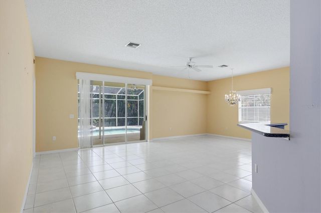 4541 DEL SOL BOULEVARD S, Sarasota, FL 34243