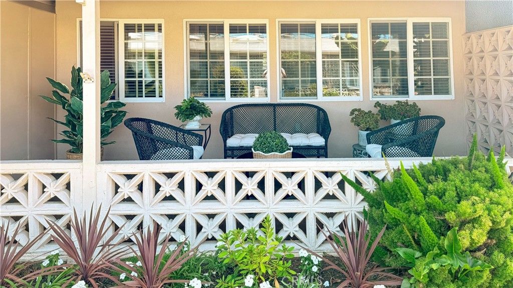 1720 Interlachen Rd., M12-41E, Seal Beach, CA 90740 — photo 3