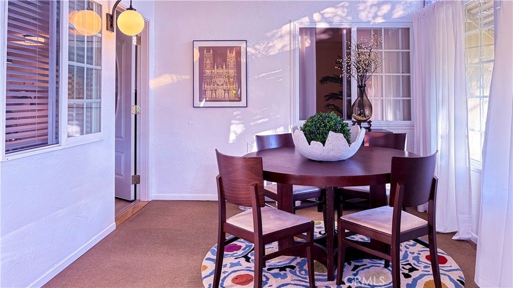 1720 Interlachen Rd., M12-41E, Seal Beach, CA 90740 — photo 4