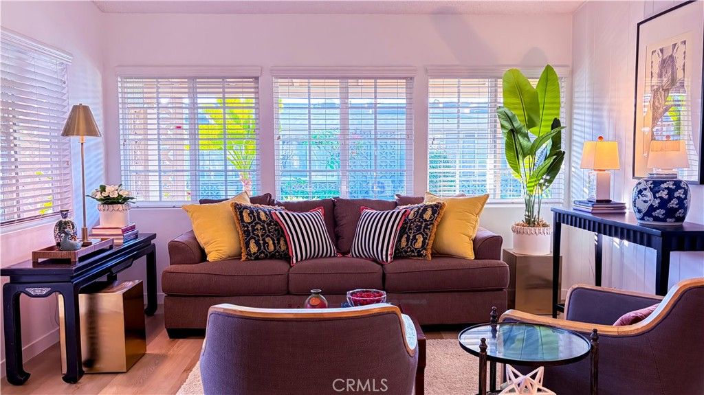 1720 Interlachen Rd., M12-41E, Seal Beach, CA 90740 — photo 5