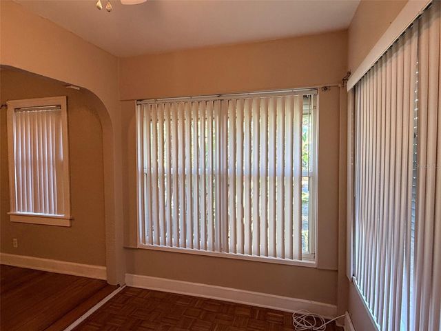 1908 20TH AVENUE N, St Petersburg, FL 33713