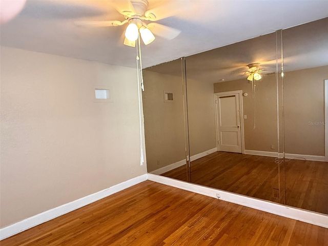 1908 20TH AVENUE N, St Petersburg, FL 33713