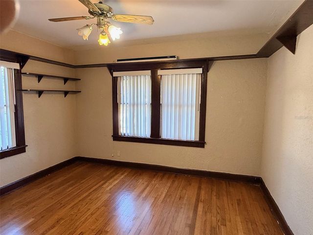 1908 20TH AVENUE N, St Petersburg, FL 33713