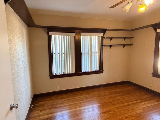 1908 20TH AVENUE N, St Petersburg, FL 33713