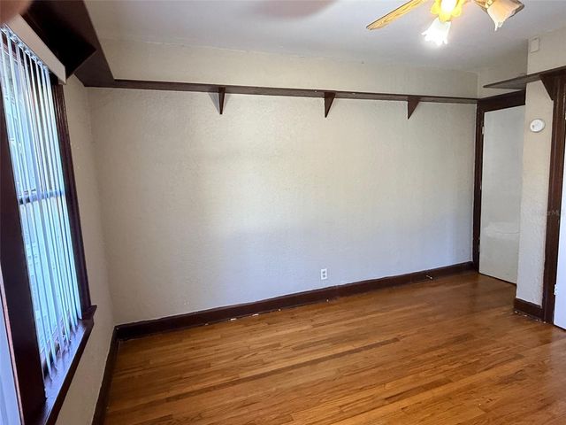 1908 20TH AVENUE N, St Petersburg, FL 33713