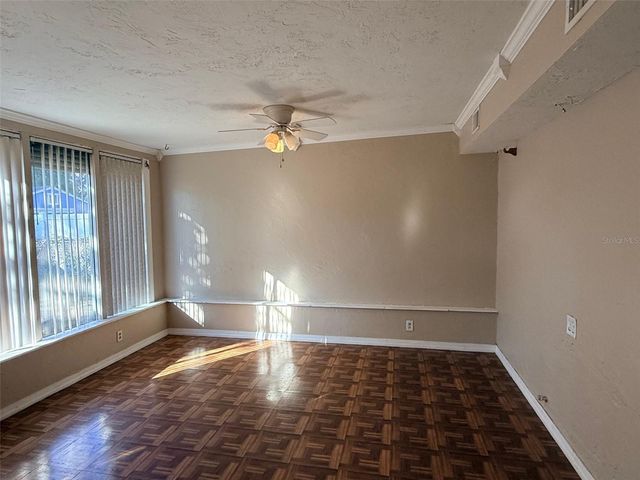 1908 20TH AVENUE N, St Petersburg, FL 33713