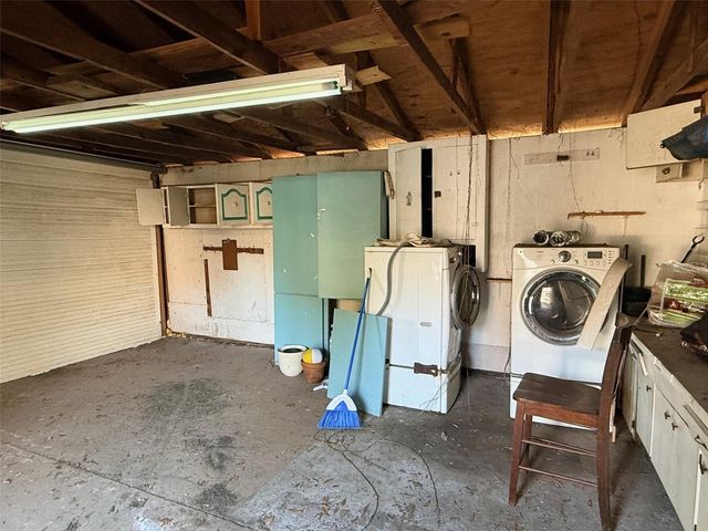 1908 20TH AVENUE N, St Petersburg, FL 33713