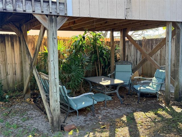 1908 20TH AVENUE N, St Petersburg, FL 33713