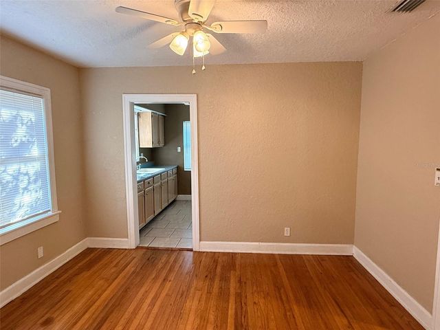 1908 20TH AVENUE N, St Petersburg, FL 33713