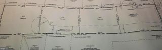 28453 MARTINS FARM RD LOT 6, Milton, DE 19968