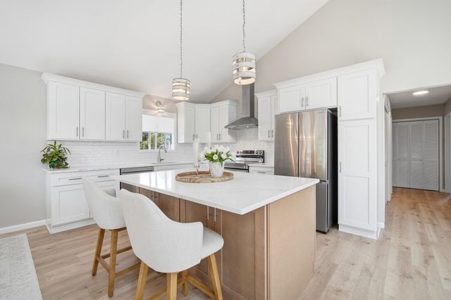 402 KELLY AVE, Tuckerton, NJ 08087
