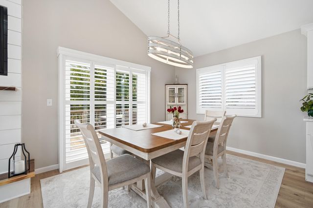 402 KELLY AVE, Tuckerton, NJ 08087