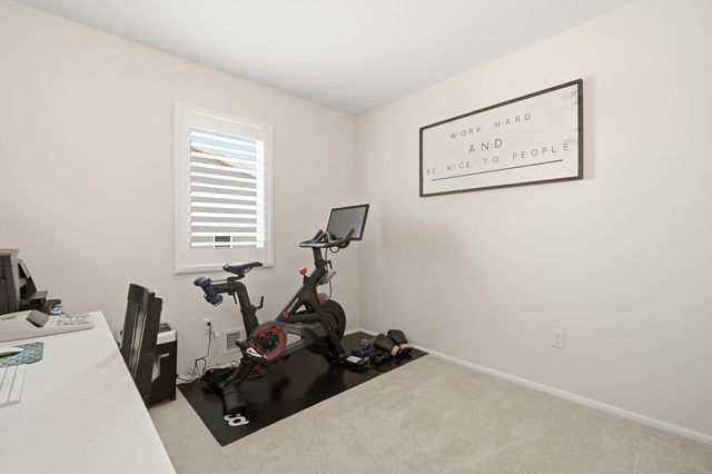 402 KELLY AVE, Tuckerton, NJ 08087