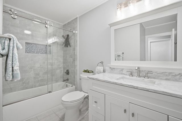 402 KELLY AVE, Tuckerton, NJ 08087