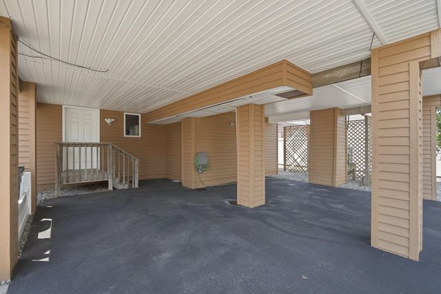 402 KELLY AVE, Tuckerton, NJ 08087