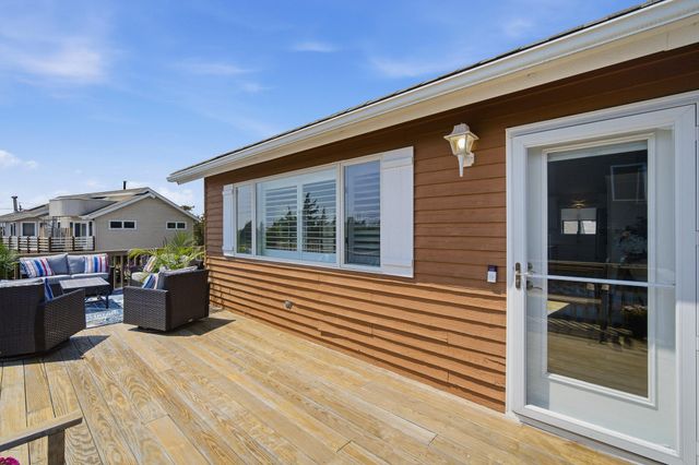 402 KELLY AVE, Tuckerton, NJ 08087