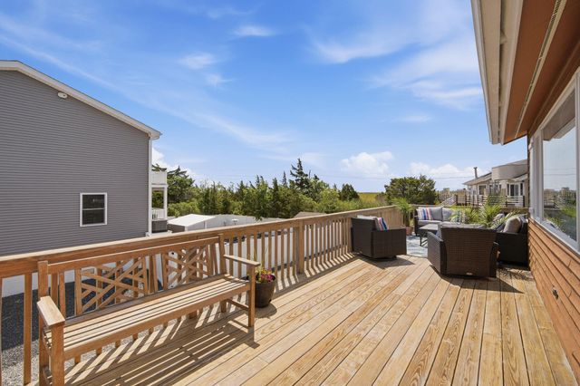 402 KELLY AVE, Tuckerton, NJ 08087