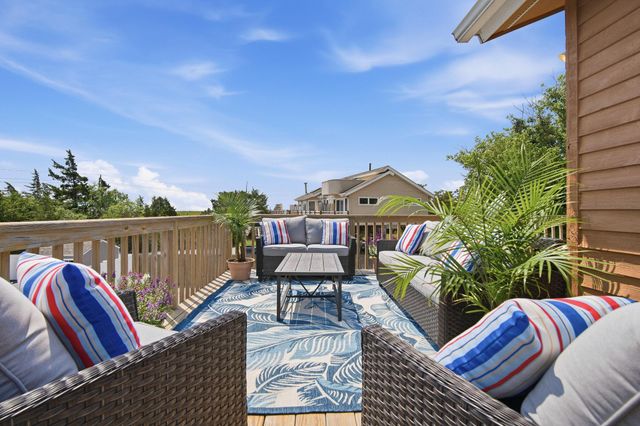 402 KELLY AVE, Tuckerton, NJ 08087