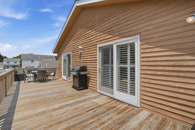 402 KELLY AVE, Tuckerton, NJ 08087