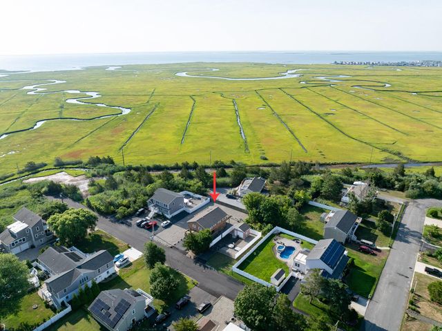 402 KELLY AVE, Tuckerton, NJ 08087
