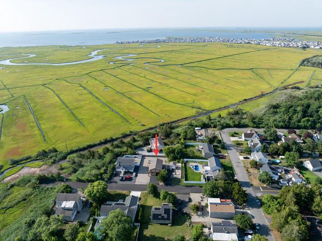 402 KELLY AVE, Tuckerton, NJ 08087