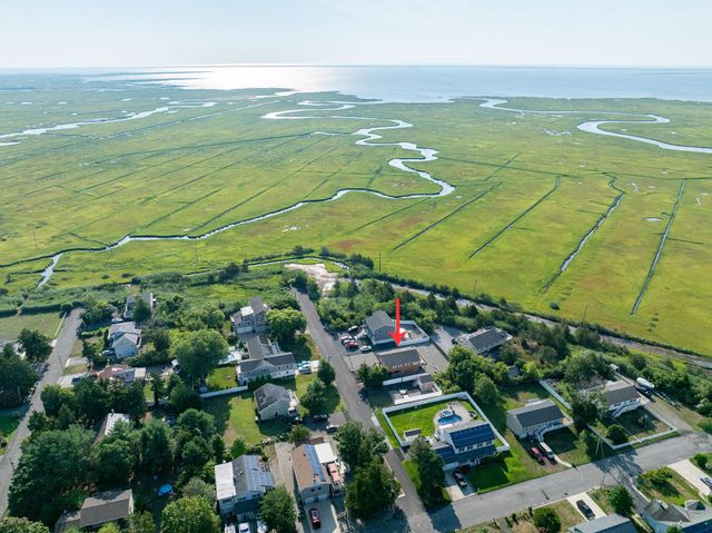 402 KELLY AVE, Tuckerton, NJ 08087