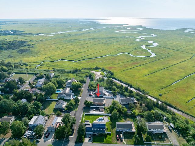 402 KELLY AVE, Tuckerton, NJ 08087