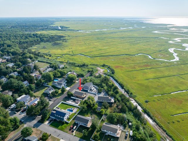 402 KELLY AVE, Tuckerton, NJ 08087