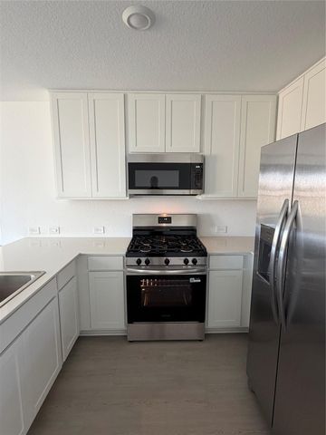 16718 Old Wagon Way, Hockley, TX 77447