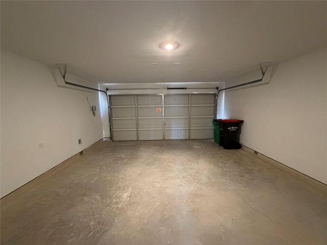 16718 Old Wagon Way, Hockley, TX 77447