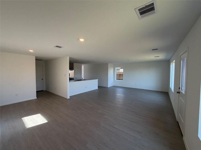 16718 Old Wagon Way, Hockley, TX 77447