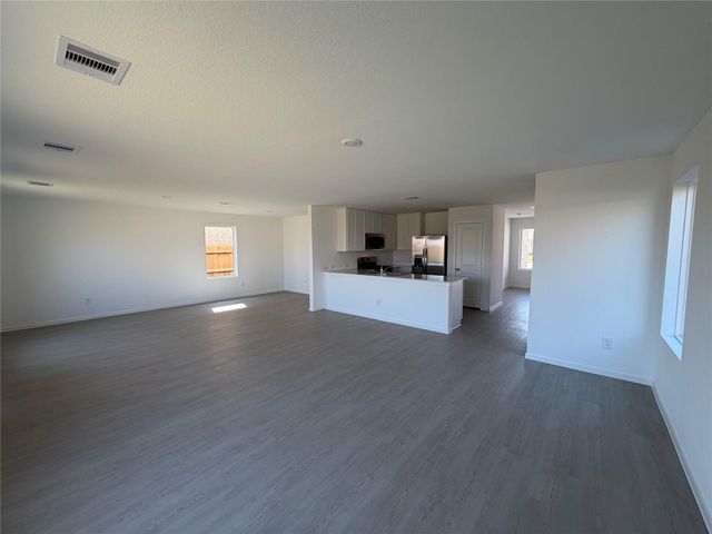 16718 Old Wagon Way, Hockley, TX 77447