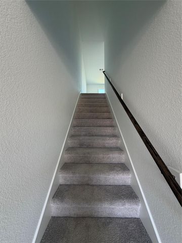 16718 Old Wagon Way, Hockley, TX 77447