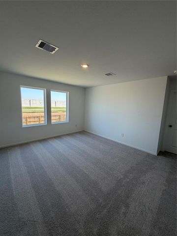 16718 Old Wagon Way, Hockley, TX 77447