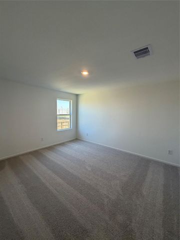 16718 Old Wagon Way, Hockley, TX 77447