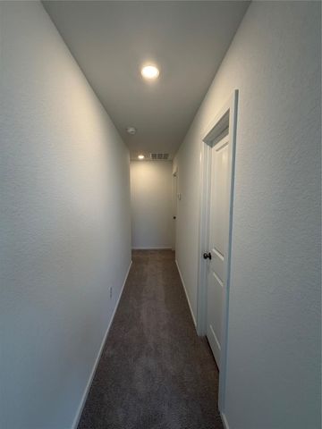 16718 Old Wagon Way, Hockley, TX 77447