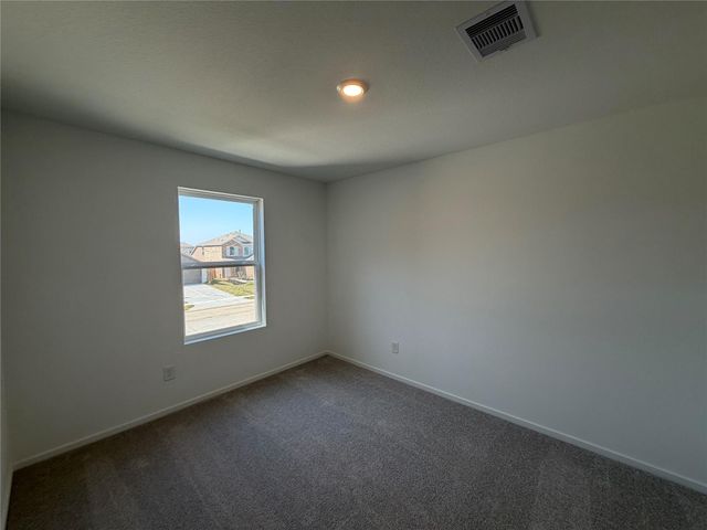 16718 Old Wagon Way, Hockley, TX 77447