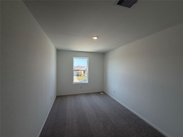 16718 Old Wagon Way, Hockley, TX 77447