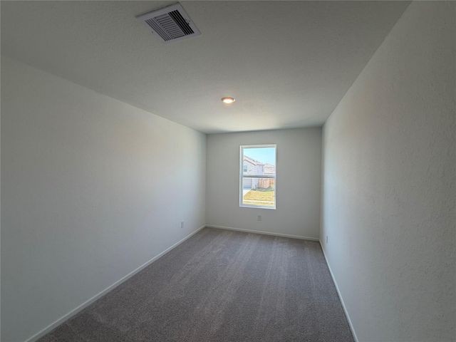 16718 Old Wagon Way, Hockley, TX 77447