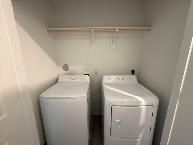 16718 Old Wagon Way, Hockley, TX 77447