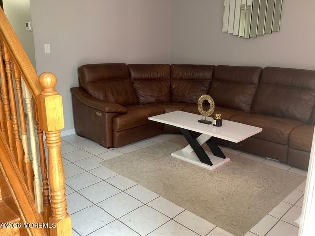 134 Sawmill Road, Brick, NJ 08724