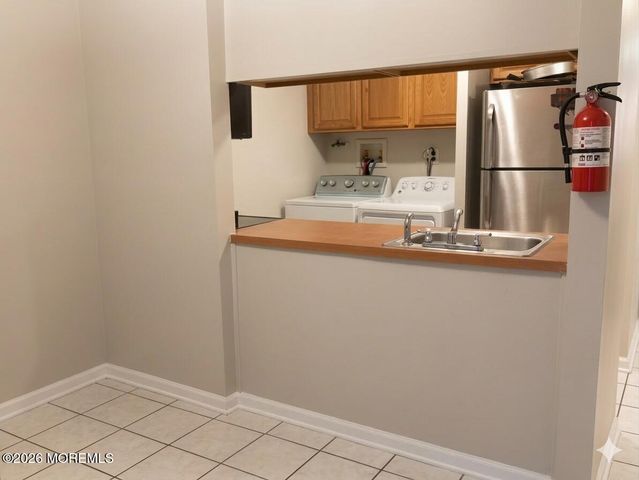 134 Sawmill Road, Brick, NJ 08724