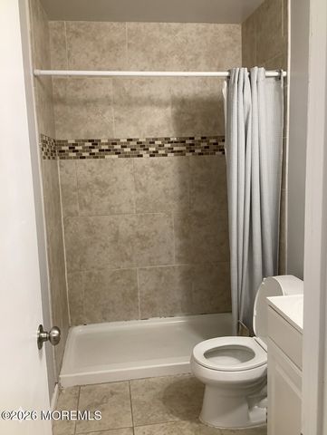 134 Sawmill Road, Brick, NJ 08724