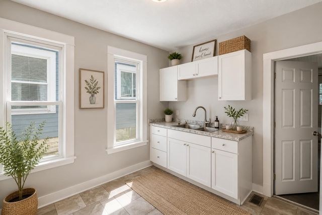 1128 Sigsbee Street SE, Grand Rapids, MI 49506