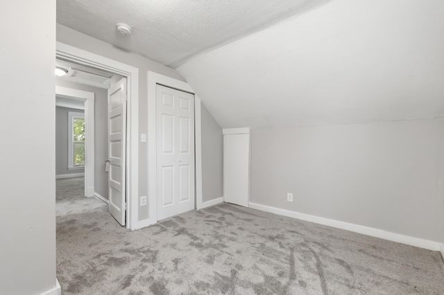 1128 Sigsbee Street SE, Grand Rapids, MI 49506